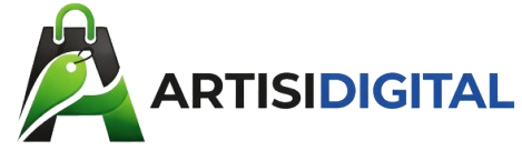 artisidigital.com
